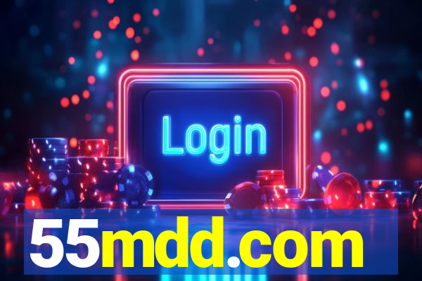 55mdd.com