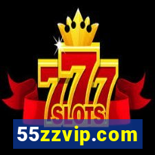 55zzvip.com