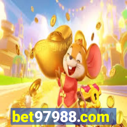 bet97988.com