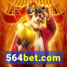 564bet.com