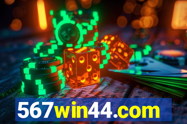 567win44.com