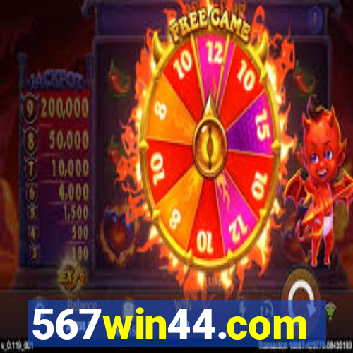 567win44.com