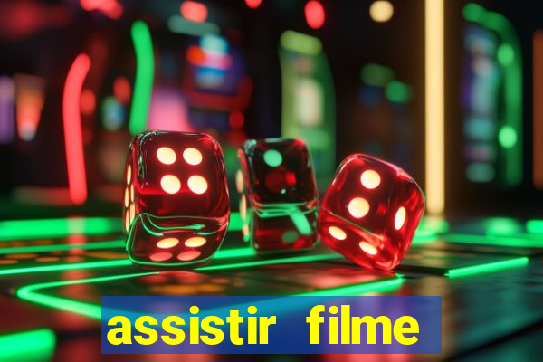 assistir filme bilhete de loteria dublado completo