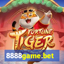 8888game.bet