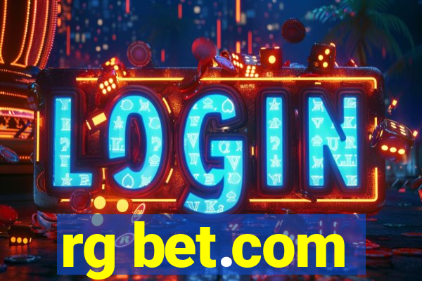 rg bet.com