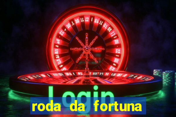 roda da fortuna tarot gravidez