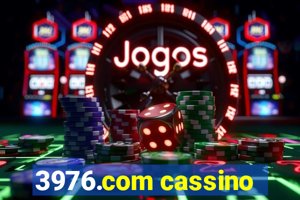 3976.com cassino