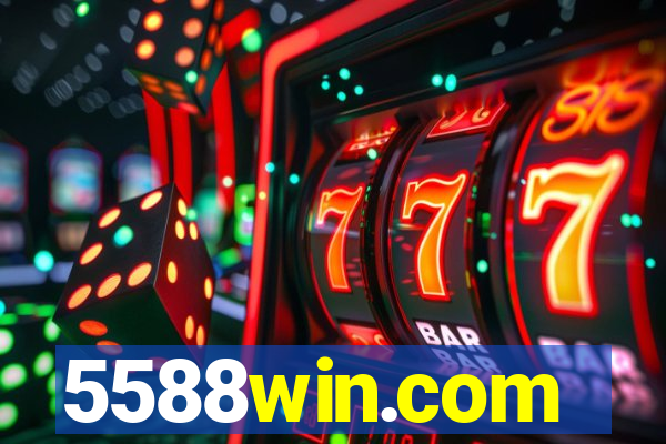 5588win.com