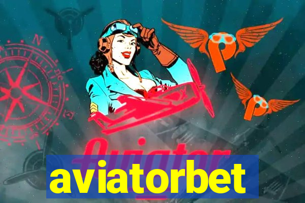 aviatorbet