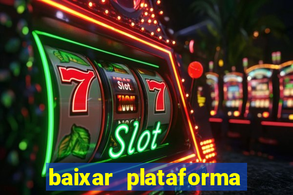 baixar plataforma 585 bet