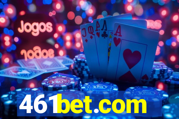 461bet.com