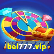 bel777.vip