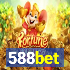 588bet