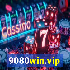 9080win.vip