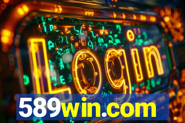 589win.com