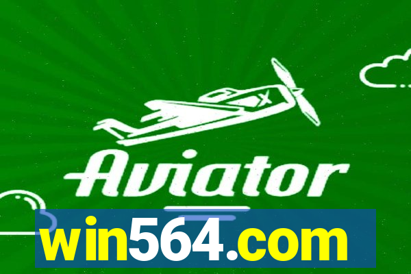 win564.com