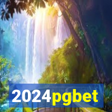 2024pgbet