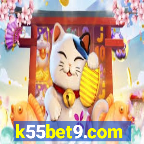 k55bet9.com