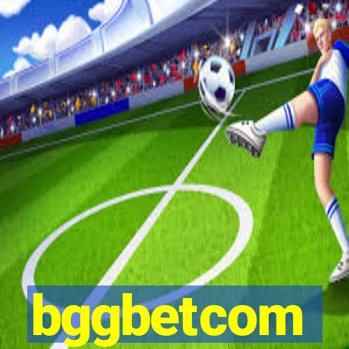 bggbetcom