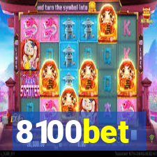 8100bet