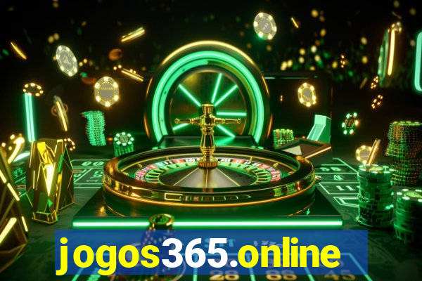 jogos365.online