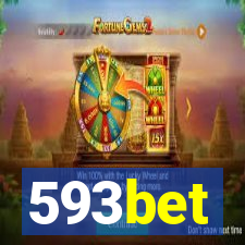 593bet