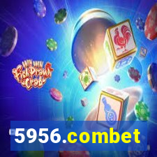 5956.combet