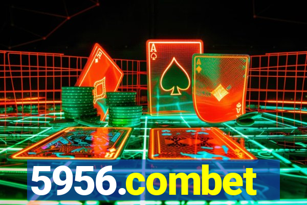 5956.combet