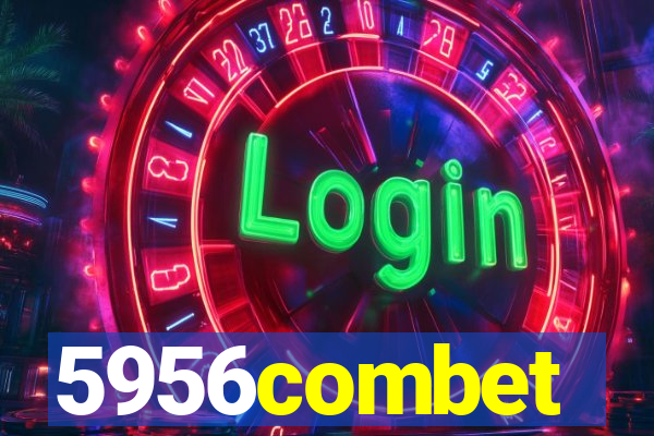 5956combet