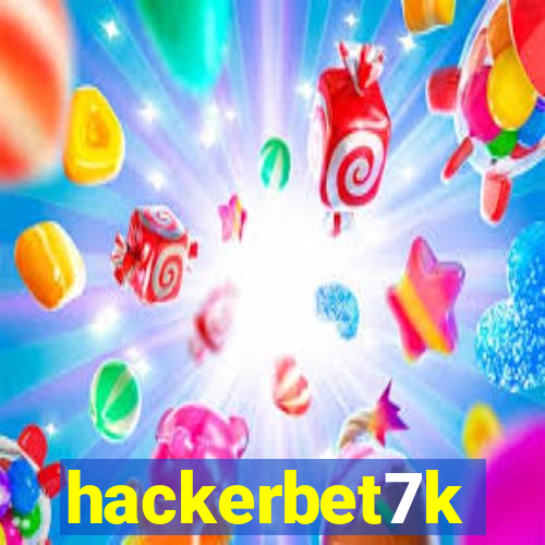 hackerbet7k