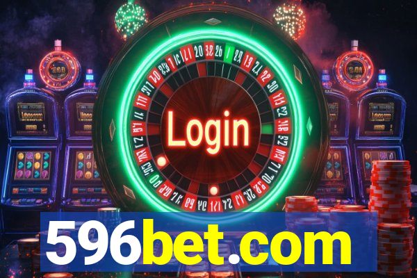 596bet.com