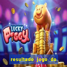 resultado jogo do bicho pt rio 14h