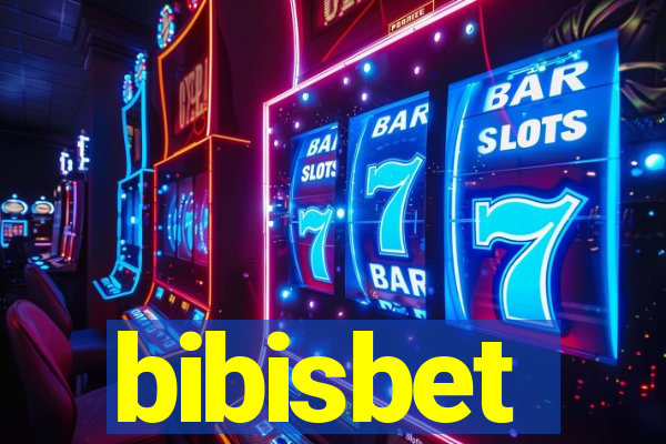 bibisbet