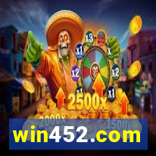 win452.com