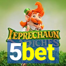 5bet