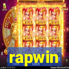 rapwin