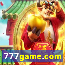 777game.com