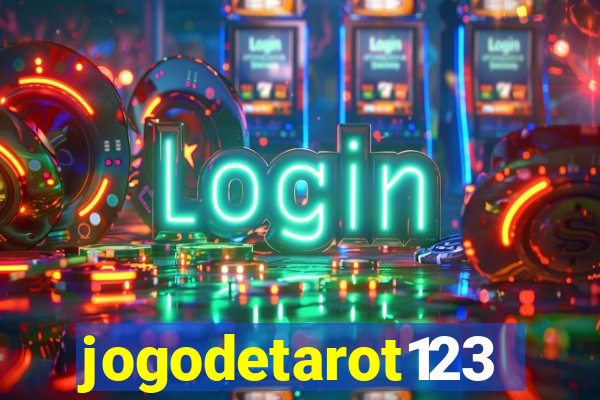 jogodetarot123