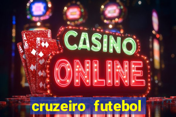 cruzeiro futebol play hd