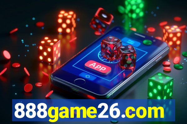 888game26.com