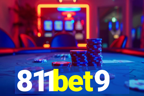 811bet9