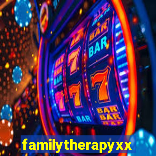 familytherapyxxx