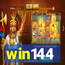 win144