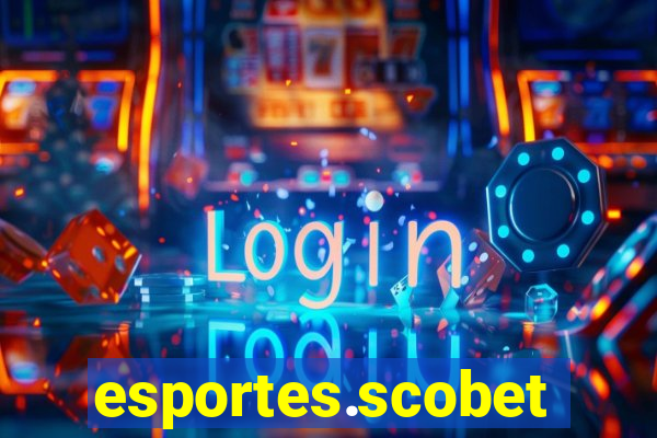 esportes.scobets.com