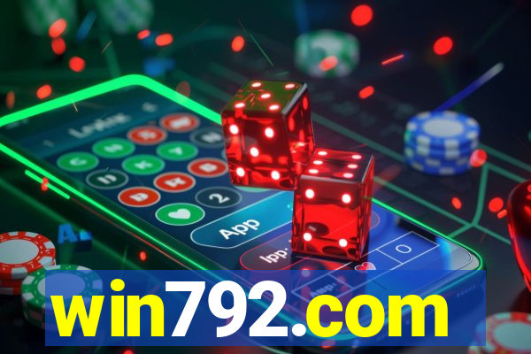 win792.com