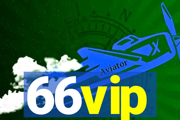 66vip