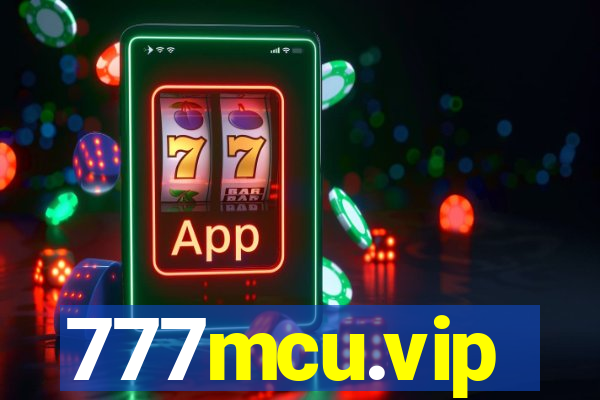 777mcu.vip