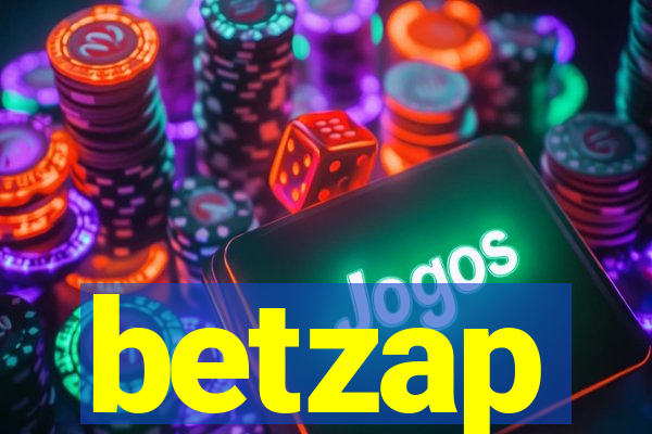 betzap