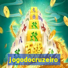 jogodocruzeiro