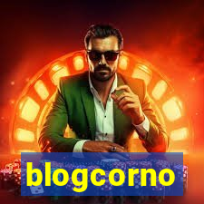 blogcorno